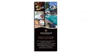 Touchstone RC