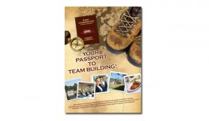 Port Passport