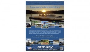 Pipefusion MM