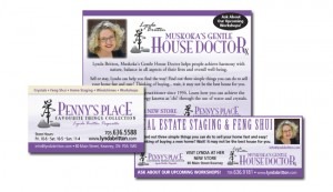 Pennys Place Doctor