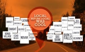 HBR Banner Local