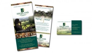 Highland Estates
