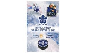 TML Alumni Program