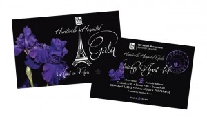 HHF Gala 2013