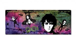 Green Day