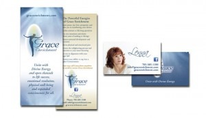 Grace Enrichment
