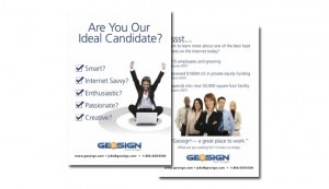 Geosign Media