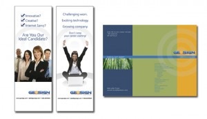 Geosign Media