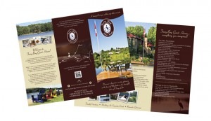 Fairy Bay Guest House