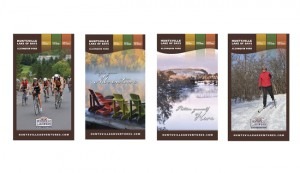 Chamber Banners