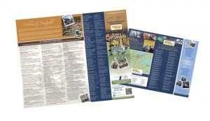 BI Adventure 2011