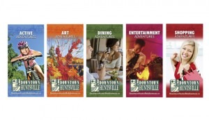 BIA Banners 2010