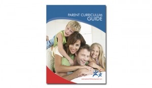 A Plus Brochure