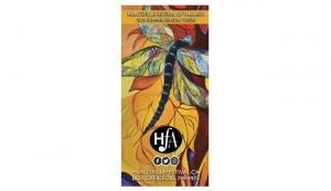 HFA 2019 Brochure