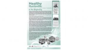 Healthy Panel