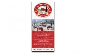 Sugarbush Hill RC