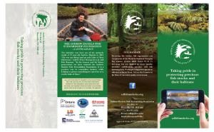 Andrew Daniels Foundation