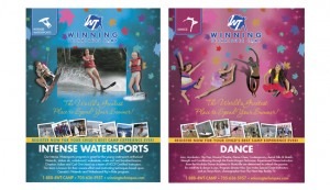 Winning Techniques 2017