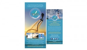 Muskoka Jetpacks RC