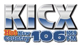 KicxLogo