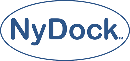 NyDocklogo