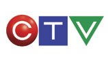 ctv