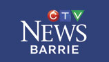 ctvnews