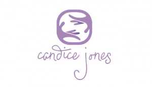 CandiceJones