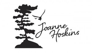 JoanneHoskins       