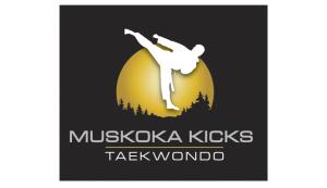 MuskokaKicksTaekwondo