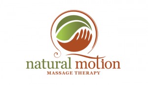 NaturalMotionLogo 