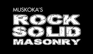 RockSolidMasonry       