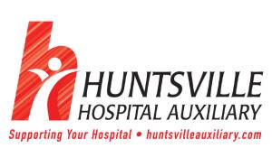 HuntsvilleHospitalAuxiliary