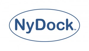 NyDock